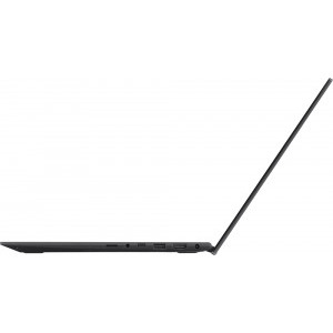 Ultrabook ASUS 14'' VivoBook Flip 14 TP470EA-EC368W, FHD Touch, Procesor Intel® Core™ i5-1135G7 (8M Cache, up to 4.20 GHz), 8GB DDR4X, 256GB SSD, Intel Iris Xe, Win 11 Home S, Indie Black [7]