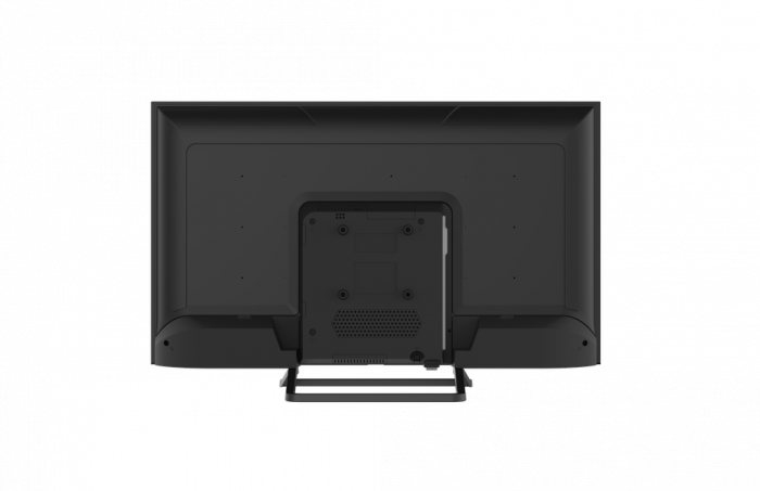 Televizor Smart LED Tesla, 32E625BHS, 81 cm, HD, negru, Android TV 9, Clasa E [6]
