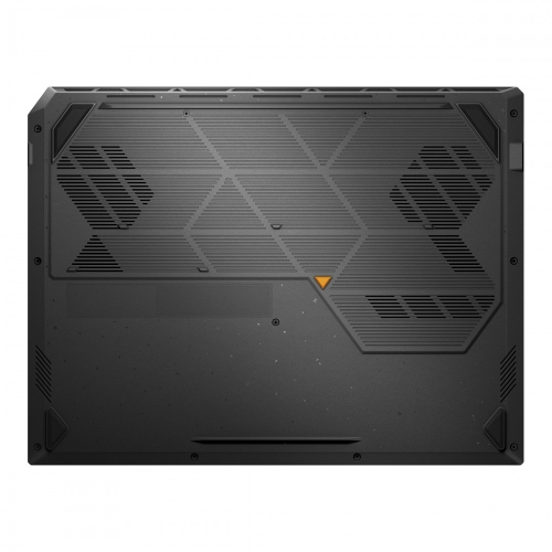 Laptop ASUS TUF Gaming A18 (2025) FA808UH-S8069, AMD Ryzen 7 260, 18 inch, RAM 16GB, SSD 1TB, nVidia GeForce RTX 5050 8GB, No OS, Jaeger Gray [5]