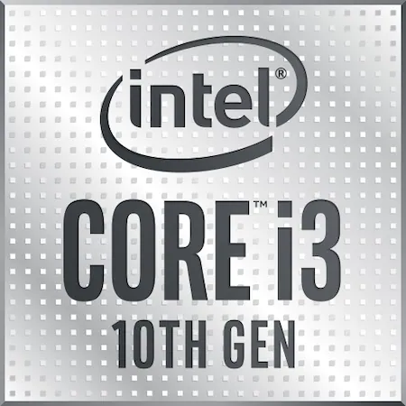 Laptop HP 250 G8 27K02EA cu procesor Intel® Core™ i3-1005G1, 15.6", Full HD, 8GB, 256GB SSD, Intel® UHD Graphics, Free DOS, Dark ash silver [2]
