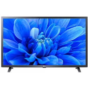 Televizor LED LG 32LM550BPLB, 80cm, negru, HD Ready [1]