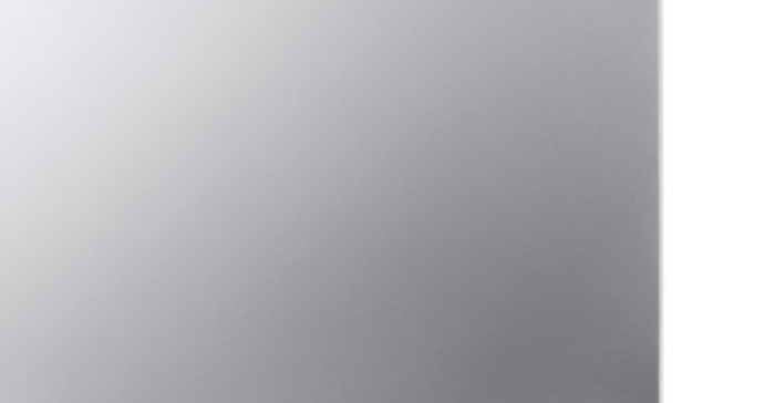 Laptop Acer Extensa 15 EX215 Procesor Intel® Core™ i3-1315U 10M Cache, up to 4.50 GHz 15.6" FHD, 8GB DDR5, 256GB SSD, Intel® UHD Graphics, Argintiu [5]