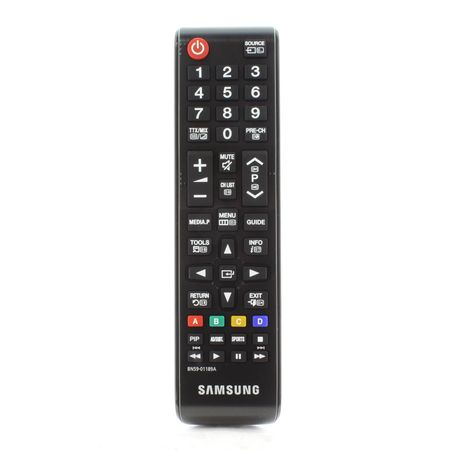 Televizor LED Samsung, 80 cm, 32N4003, HD [4]