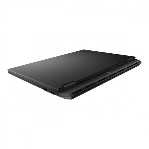 Laptop ASUS TUF Gaming A18 (2025) FA808UH-S8069, AMD Ryzen 7 260, 18 inch, RAM 16GB, SSD 1TB, nVidia GeForce RTX 5050 8GB, No OS, Jaeger Gray [3]