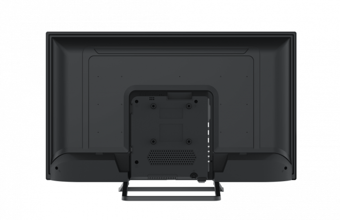 Televizor Smart LED Tesla, 40E620BFS, 101 cm, full HD, negru, Android TV 9, Clasa E [6]