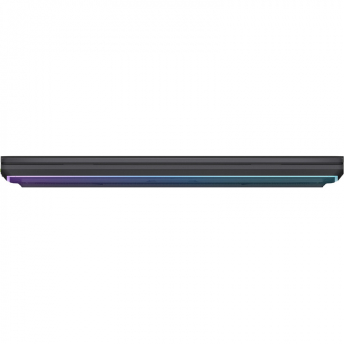 Laptop ASUS Gaming 18'' ROG Strix G18 G815LP, 2.5K 240Hz, Procesor Intel® Core™ Ultra 9 275HX (36M Cache, up to 5.40 GHz), 16GB DDR5, 1TB SSD, GeForce RTX 5070 8GB, No OS, Eclipse Gray [9]