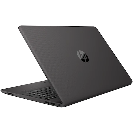 Laptop HP 250 G8 27K02EA cu procesor Intel® Core™ i3-1005G1, 15.6", Full HD, 8GB, 256GB SSD, Intel® UHD Graphics, Free DOS, Dark ash silver [5]