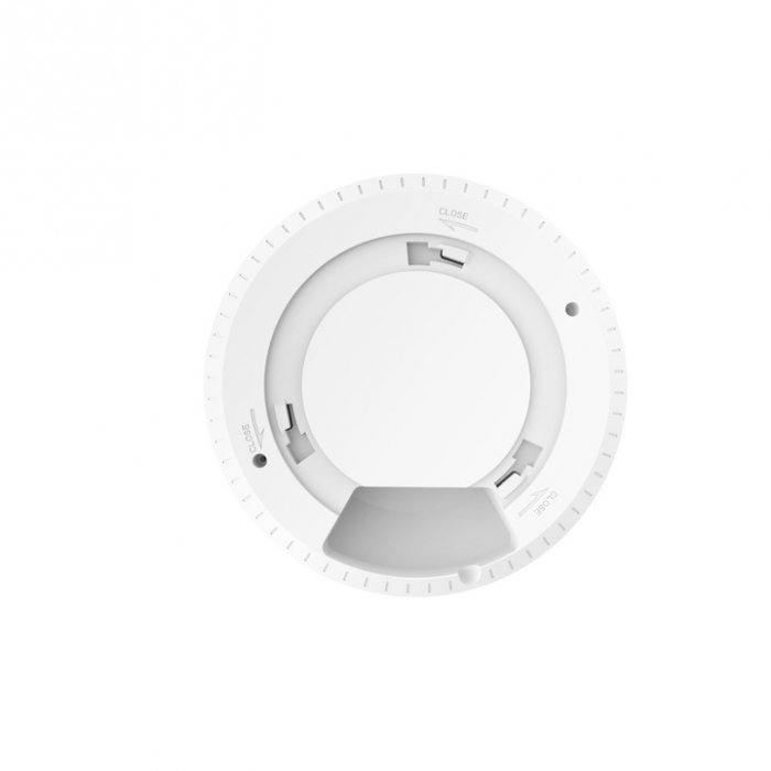 Acces Point IP-COM Pro 6 Lite, Dual Band Gigabit, Wi-Fi 6, 160Mhz, Long-Rage pana la 180m [4]