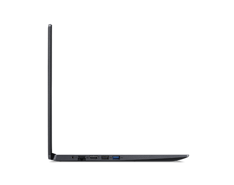 Laptop Acer Aspire 3 A315-34 cu procesor Intel® Celeron Dual Core N4020, 15.6", FullHD , 4GB, 128GB SSD, Intel® UHD Graphics, UEFI Shell [7]
