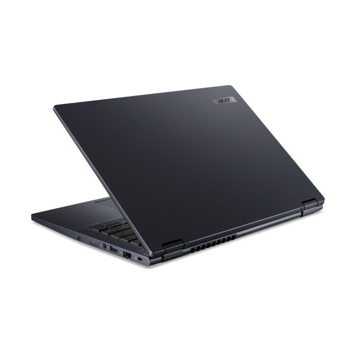 Acer TravelMate P4 Spin 14 TMP414RN-53-TCO NX.B22EX.00C Core i5-1335U 8GB 256GB SSD 14IN Win 11 Pro Educational [6]