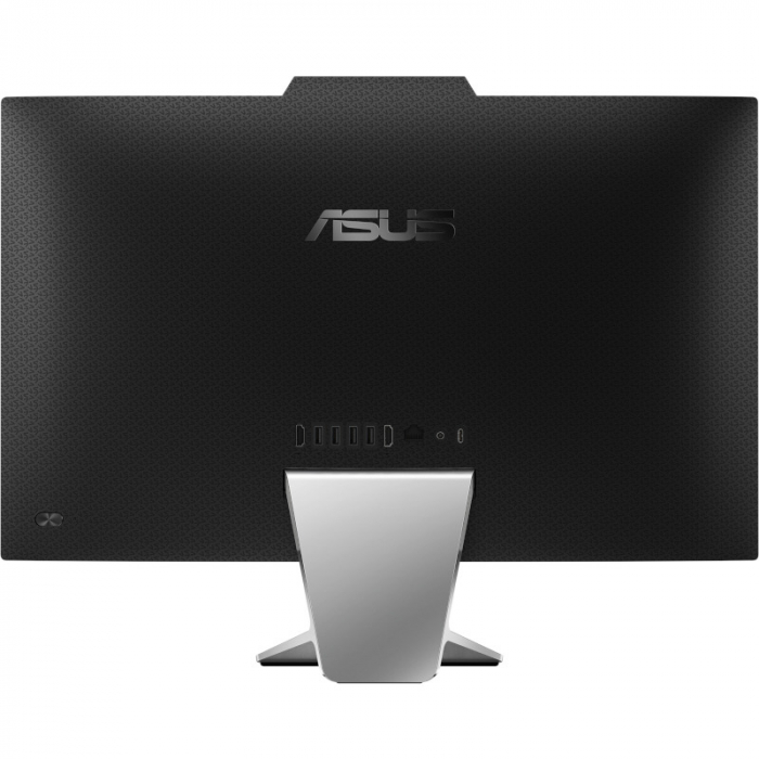 All-In-One PC ASUS E3402WVAK-BPC0360, 23.8 inch FHD, Procesor Intel® Core™ i7-1355U 5.0GHz Raptor Lake, 16GB RAM, 1TB SSD, Iris Xe Graphics, Camera Web, no OS [4]