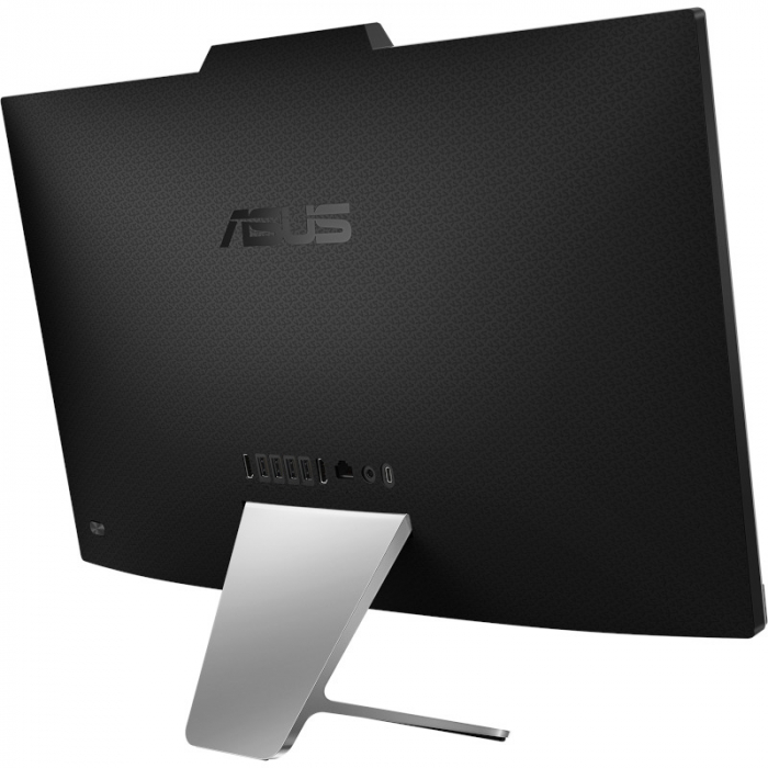All-In-One PC ASUS E3402WVAK-BPC0360, 23.8 inch FHD, Procesor Intel® Core™ i7-1355U 5.0GHz Raptor Lake, 16GB RAM, 1TB SSD, Iris Xe Graphics, Camera Web, no OS [5]