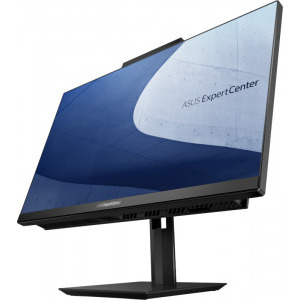 All-In-One PC ASUS ExpertCenter E5402WVARK-BPC049X, 23.8 inch FHD, Procesor Intel® Core™ 5 120U 5.0GHz Raptor Lake, 16GB RAM, 512GB SSD, Intel Graphics, Camera Web, Windows 11 Pro [3]