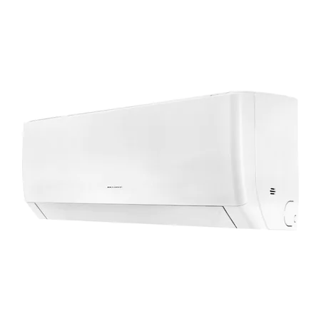 Aparat de aer conditionat Gree Pulsar GWH24AGD-K6DNA1C Inverter 24000 BTU, Clasa A++, Generator ioni Cold Plasma, Functia ”I Feel”, WiFi [5]