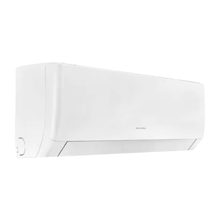 Aparat de aer conditionat Gree Pulsar GWH24AGD-K6DNA1C Inverter 24000 BTU, Clasa A++, Generator ioni Cold Plasma, Functia ”I Feel”, WiFi [4]