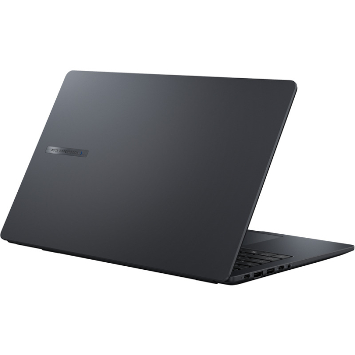 ASUS ExpertBook B1503CVA-S76017X Intel Core i7-13620H 15.6inch FHD 8GB 1TB M.2 NVMe PCIe 4.0 SSD Intel UHD Graphics W11P 3Y PUR Gentle Grey [5]