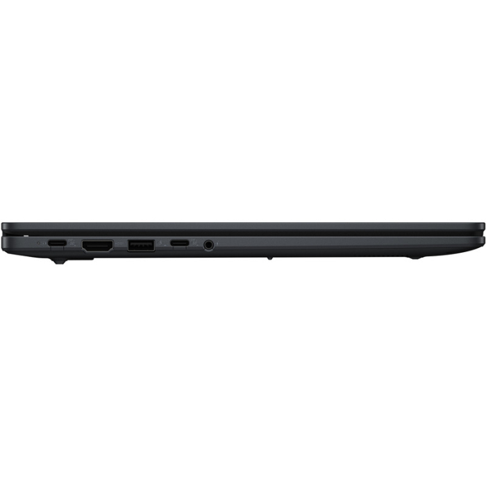 ASUS ExpertBook B1503CVA-S76017X Intel Core i7-13620H 15.6inch FHD 8GB 1TB M.2 NVMe PCIe 4.0 SSD Intel UHD Graphics W11P 3Y PUR Gentle Grey [3]