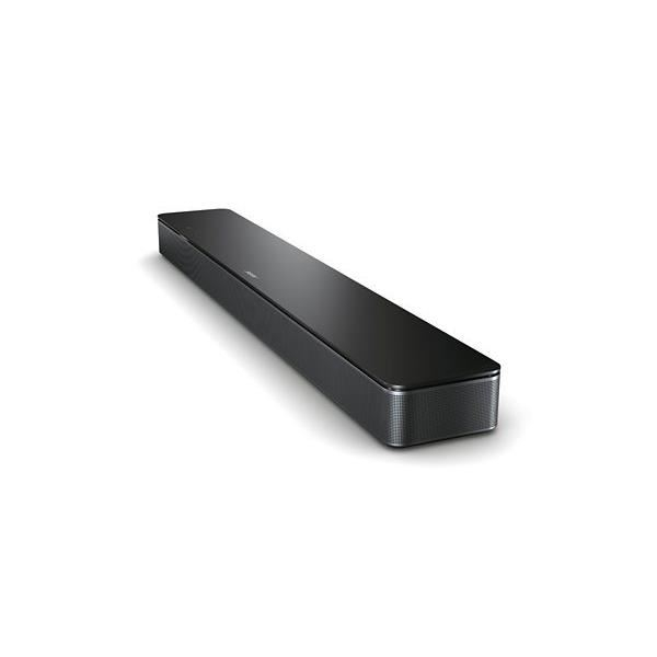 Soundbar wireless Bose 300, 843299-2100 [2]