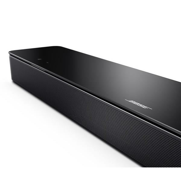 Soundbar wireless Bose 300, 843299-2100 [3]