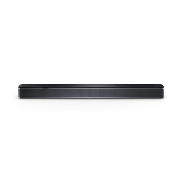 Soundbar wireless Bose 300, 843299-2100 [4]