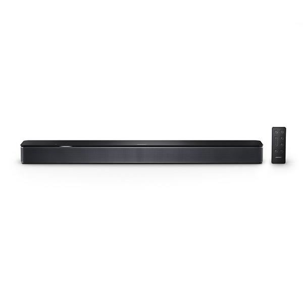 Soundbar wireless Bose 300, 843299-2100 [5]