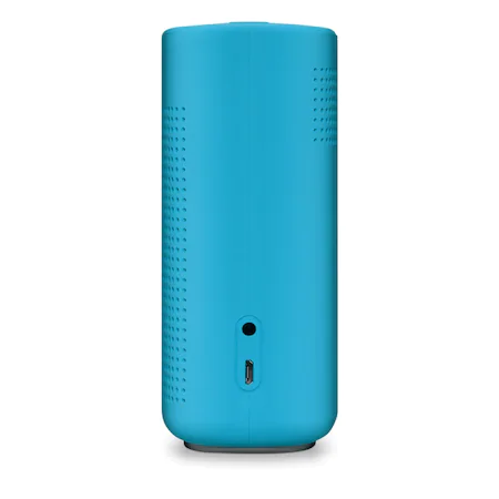Boxa Bluetooth Bose SoundLink Color II, Aquatic Blue, 752195-0500 [10]