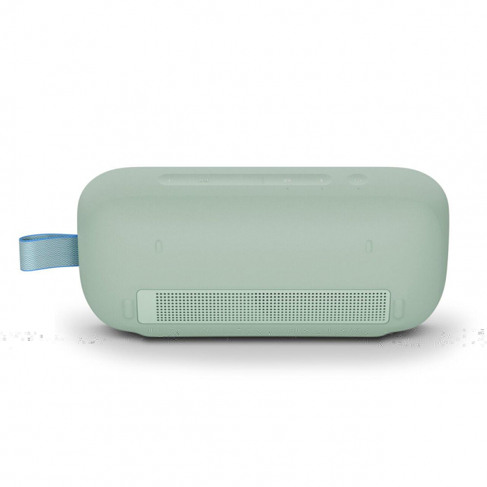 Boxă Bluetooth Bose SoundLink Flex Gen2 Alpine Sage 887612-0400 [5]