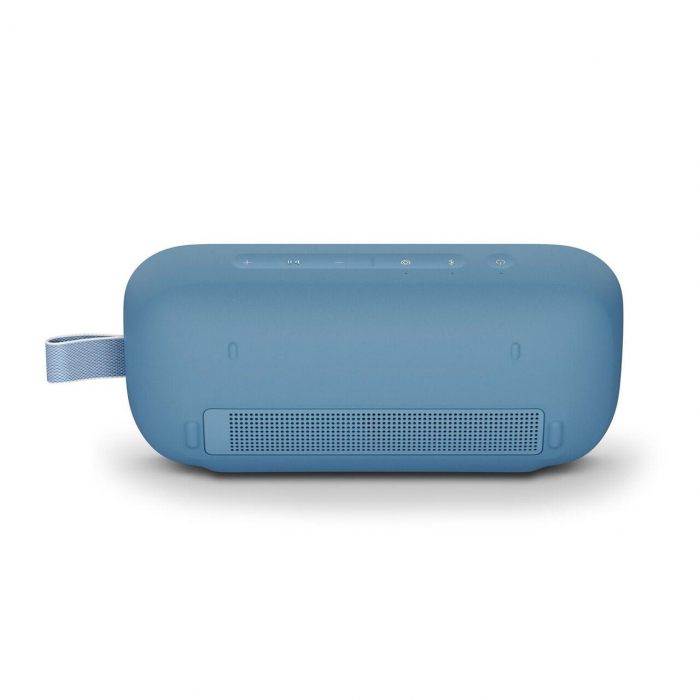 Boxă Bluetooth Bose SoundLink Flex Gen2 Blue Dusk 887612-0200 [7]
