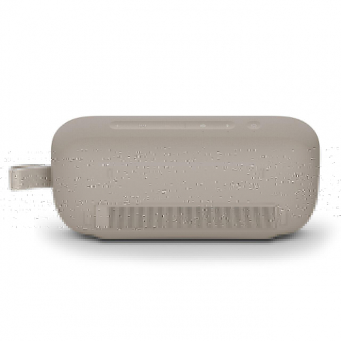 Boxă Bluetooth Bose SoundLink Flex Gen2 Sandstone 887612-0300 [6]