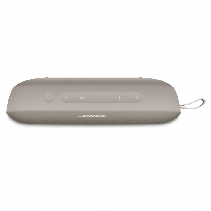 Boxă Bluetooth Bose SoundLink Flex Gen2 Sandstone 887612-0300 [5]