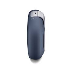 Boxa Bluetooth Bose SoundLink Micro, Midnight Blue, 783342-0500 [7]
