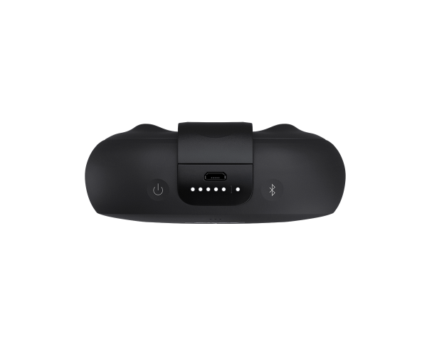 Boxa Bluetooth Bose SoundLink Micro, Black, 783342-0100 [2]