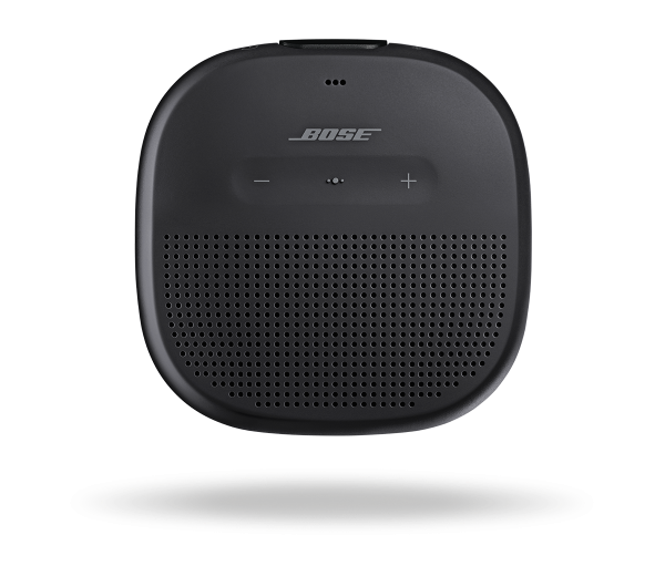 Boxa Bluetooth Bose SoundLink Micro, Black, 783342-0100 [3]