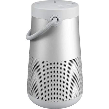 Boxa Bluetooth Bose SoundLink Revolve Plus II Silver, 858366-2310 [4]