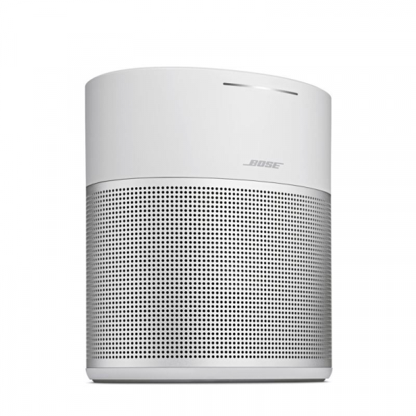 Boxa WiFi Bluetooth Bose Home Speaker 300, Silver, 808429-2300 [3]