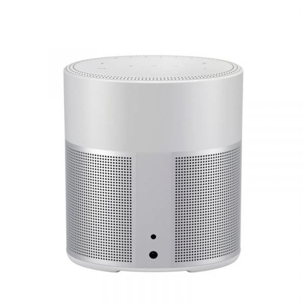 Boxa WiFi Bluetooth Bose Home Speaker 300, Silver, 808429-2300 [4]