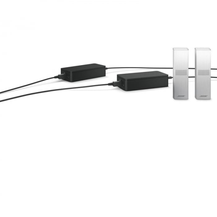 Boxe Bose Surround 700, alb, 834402-2200 [2]