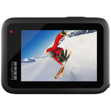 Camera video sport GoPro HERO10, 5K, Black Edition, CHDHX-101-RW [7]