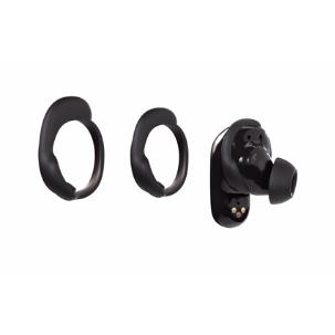 Căști In Ear true wireless cu anularea zgomotului Bose Quiet Comfort Earbuds II Eclipse Grey 870730-0040 [5]