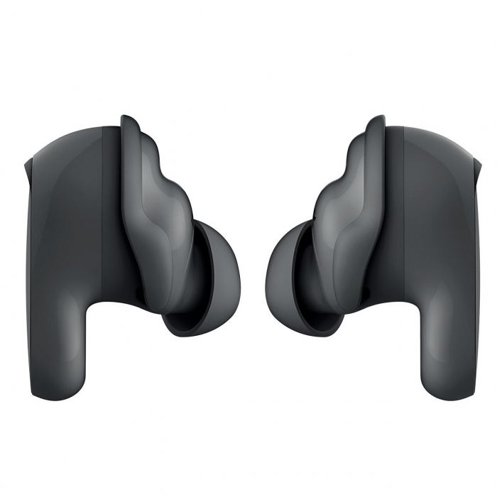 Căști In Ear true wireless cu anularea zgomotului Bose Quiet Comfort Earbuds II Eclipse Grey 870730-0040 [7]