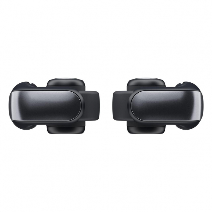Casti Open-Ear BOSE Ultra Open Earbuds, True Wireless, Bluetooth, Microfon, IPX4, Black, 881046-0010 [3]