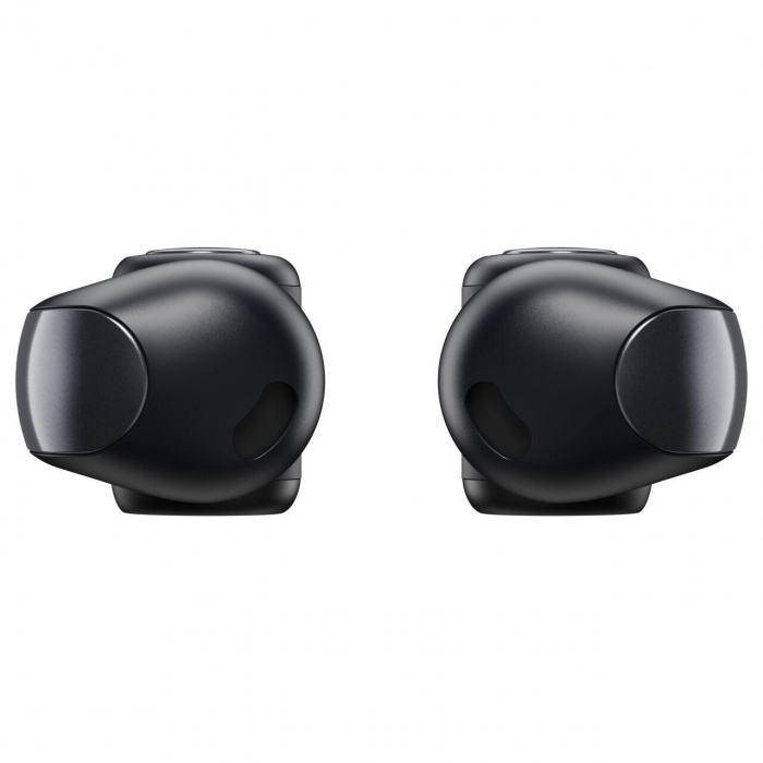 Casti Open-Ear BOSE Ultra Open Earbuds, True Wireless, Bluetooth, Microfon, IPX4, Black, 881046-0020 [2]