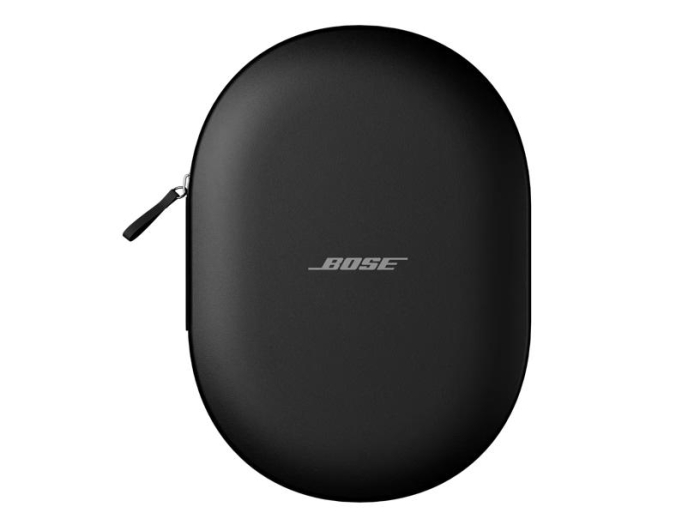 Bose Casti cu anulare zgomot Bose QuietComfort Ultra, Negru 880066-0100 [8]