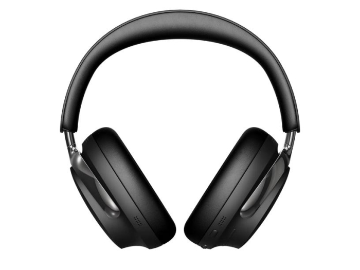 Bose Casti cu anulare zgomot Bose QuietComfort Ultra, Negru 880066-0100 [4]