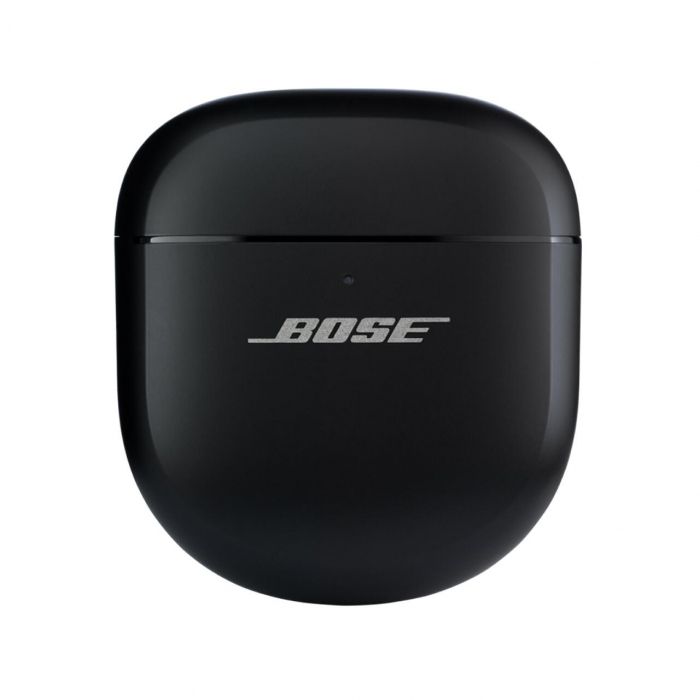 Casti true wireless 882826-0010 cu anularea zgomotului Bose QuietComfort Ultra Earbuds Black [9]
