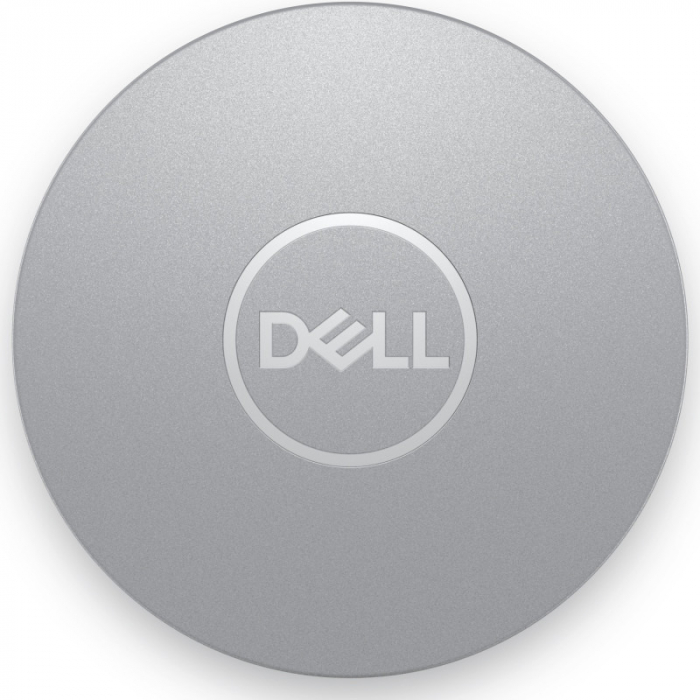 DELL DA305, 6-in-1 USB-C Multiport, putere incarcare 90W, 2x USB 3.2, 1x Gigabit LAN, 1x Display port, 1x HDMI, 470-AFKL [2]
