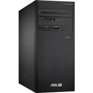 Desktop PC ASUS ExpertCenter D700TER-9149000010, Tower D700TER, Procesor Intel® Core™ i9-14900 2.0GHz Raptor Lake Refresh, 32GB RAM, 1TB SSD, UHD 770, no OS [3]