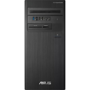 Desktop PC ASUS ExpertCenter D700TER-9149000010, Tower D700TER, Procesor Intel® Core™ i9-14900 2.0GHz Raptor Lake Refresh, 32GB RAM, 1TB SSD, UHD 770, no OS [2]