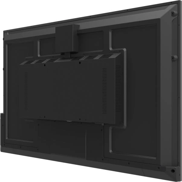 Display Comercial Viewsonic CDE4330, 43" UHD, 500 nits, 24/7, Android 11 [7]