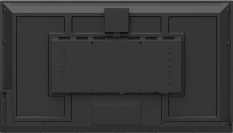 Display Comercial Viewsonic CDE4330, 43" UHD, 500 nits, 24/7, Android 11 [5]